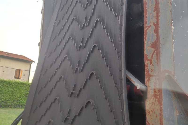 OmecoHub - Immagine DOPPSTADT AK530